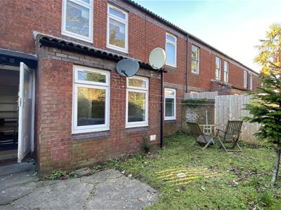Picture 17